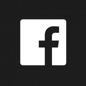Facebook positie vergroot tijdens dip