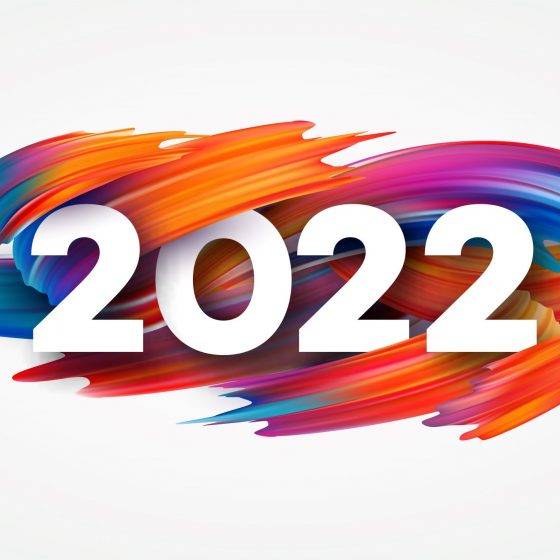 Beleggingsjaar 2022