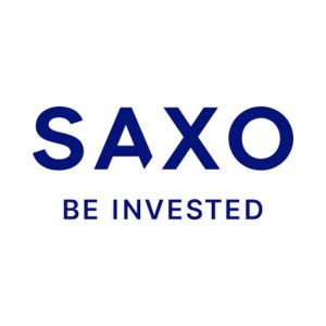 Saxo Bank onthult aanzienlijke tariefverlagingen voor beleggers